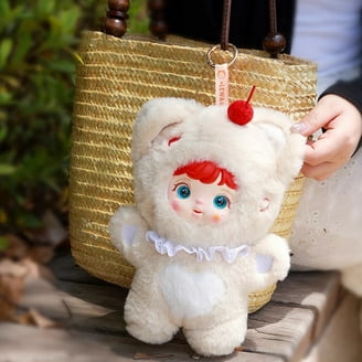 Tokidoki - Series 1 Donutella & Her Sweet Friends 4.5 Inch Blind