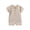 Beige, variant on Baby Girl Onesies Clearance Baby Rompers Girl Fall Baby Onesie Girl White Baby Boy Jumpsuit 9-12 Months