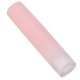 thumbnail image 2 of Bálsamo labial hidratante bálsamo labial cuidado de los labios bálsamo labial 34 ml loción labial hidratante antiseco líneas de labios tratamiento de decoloración cuidado de ANGGREK Otros, 2 of 8