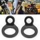 thumbnail image 4 of Ancla De Amarre, Anillo De Amarre Ligero Para ATV Para Motocicleta Para Kayak, 4 of 7