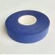 thumbnail image 1 of Cinta de hockey gruesa y duradera, cinta de hockey sobre hielo, impresión a color Cinta de hockey gruesa y duradera, cinta de hockey sobre hielo, impresión a color, 1 of 3