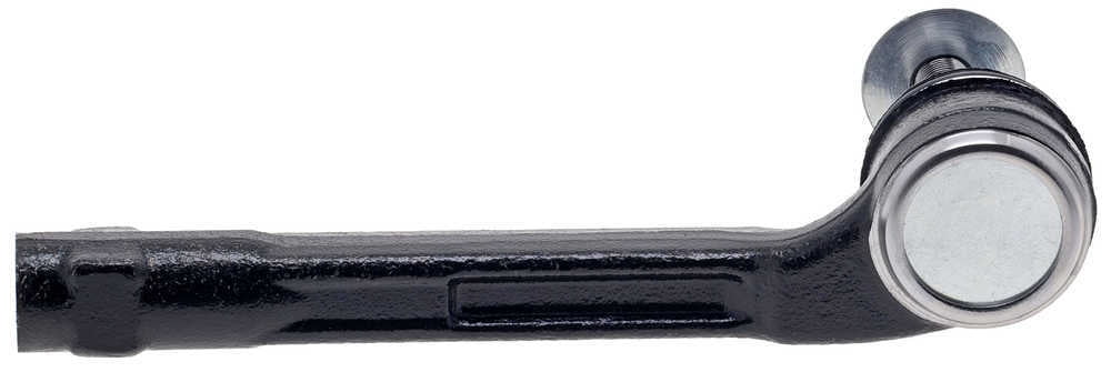 Mevotech MS90686 Steering Tie Rod End
