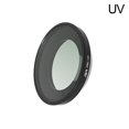 thumbnail image 1 of Filters for Action Camera + High-Definition Imaging and Lens Protection + 23*23*5mm, 1.8g + Waterproof, Oil-Repellent, Nano Coating, Various Effects, 1 of 8