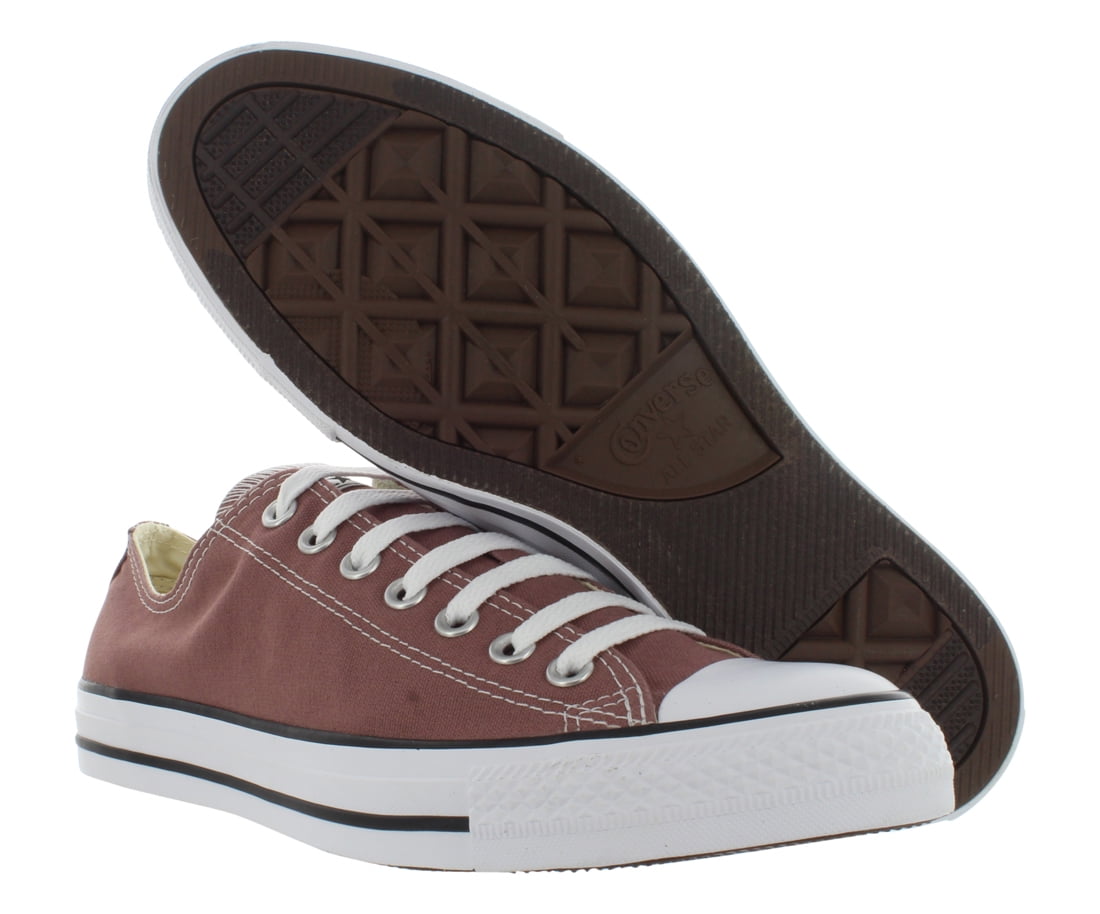 cheap converse mens
