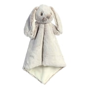 ebba - Large Brown Cuddlers Luvster - 16 Bree - Snuggly Baby Stuffed Animal