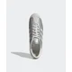 thumbnail image 4 of Ad-id-as Country II SMU - Silver:Cream / JH5599, 4 of 6