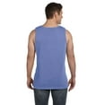 thumbnail image 3 of Comfort Colors Adult Heavyweight RS Tank - C9360, 3 of 5