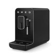 thumbnail image 4 of Cafetera Semi Auto Smeg Cafetera Semiautomática Negro Full, 4 of 4