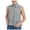 Black, variant on vigerkar Women Summer Top Cotton Sleeveless Shirts Cropped Peplum Tops Casual Striped Work Blouses Beach Travel (Blue, S)