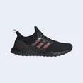 thumbnail image 1 of NWOB Men Adi - das Ultraboost DNA Running Shoes Black GZ7603 Size 8, 1 of 6