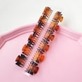 thumbnail image 6 of European Style Small Barrettes Hair Clips for Women Girls Hair Accessories Headwear Top Clips Set 12PCS, 6 of 6