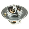 thumbnail image 2 of Stant Thermostat Type OE, Acier Inoxydable, 2 of 4