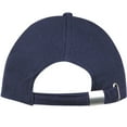 thumbnail image 3 of SOLS  Buffalo 6 Panel Baseball Cap, 3 of 5