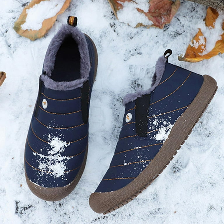 Born hotsell winter shoes