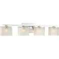 thumbnail image 6 of Westcap Bath Light, 6 of 7