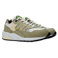 thumbnail image 2 of New Balance 580 Green / White  MT580AC2 Men's Size 11, 2 of 4