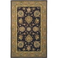 thumbnail image 5 of Safavieh Traditions TD606C Rug, 5 of 5