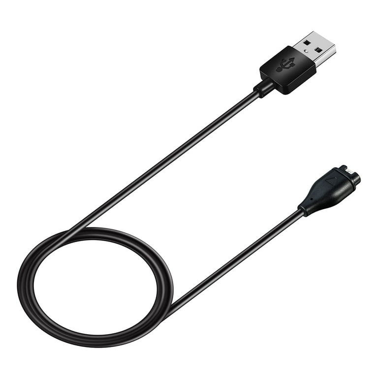Garmin fenix 2 charger shop
