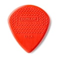 thumbnail image 2 of Estuche para guitarra acústica JIM DUNLOP 22471138017, 2 of 5