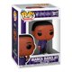 thumbnail image 1 of Funko Pop! Wednesday - Bianca, 1 of 3
