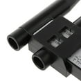 thumbnail image 6 of 4 5 6 8 Holes Lug Wheel Bolt Pattern Gauge Quick Measuring Measurement Hand Tool, 6 of 11