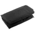 thumbnail image 2 of 2025 Table tennis table dustproof foldable waterproof cover Walkbee 2024 SZRH A-F, 2 of 4