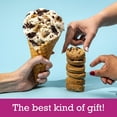 thumbnail image 4 of Cold Stone Creamery eGift Card [Email Delivery], 4 of 5