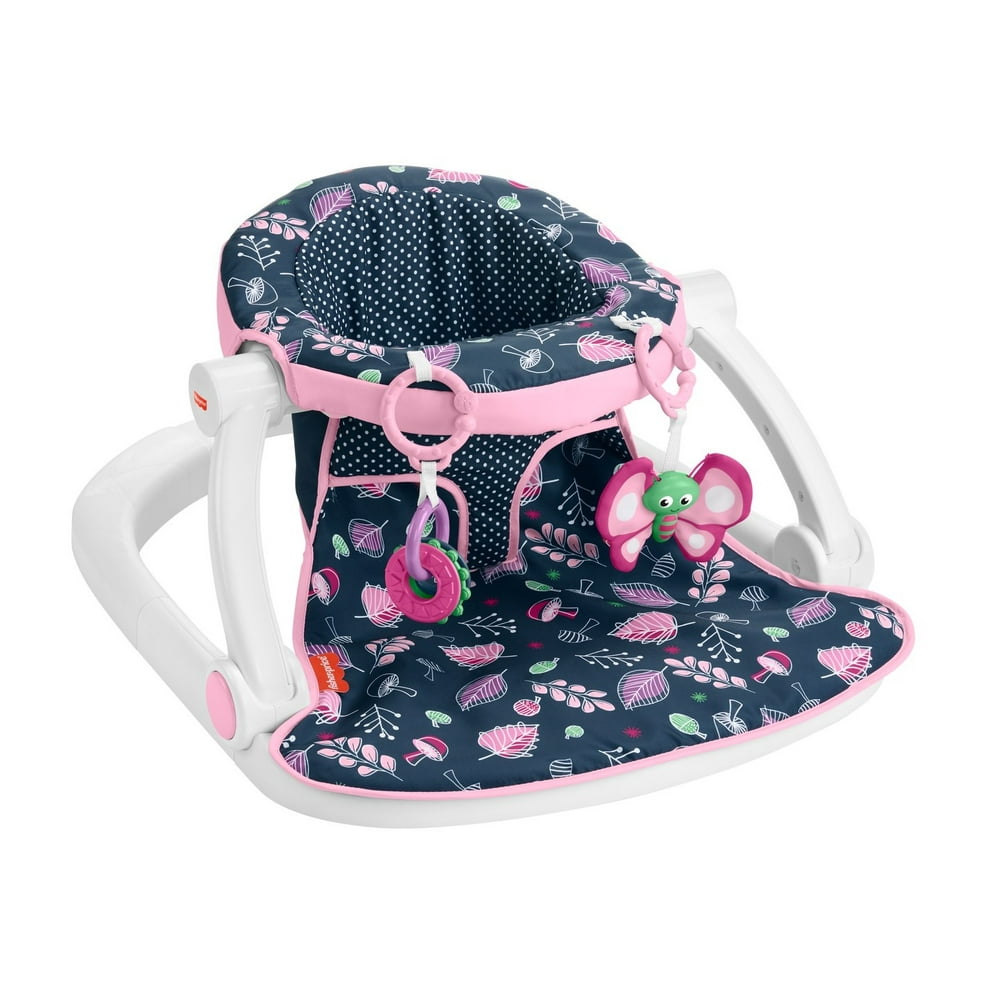 Unique Sit Me Up Chair Walmart for Small Space