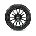 thumbnail image 2 of Llanta 255/50 R20 109Y Pirelli SCORPION ZERO ALL SEASON PLUS, 2 of 2