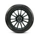 thumbnail image 2 of Llanta 265/45 R20 108Y Pirelli  SCORPION ZERO ALL SEASON PLUS, 2 of 2