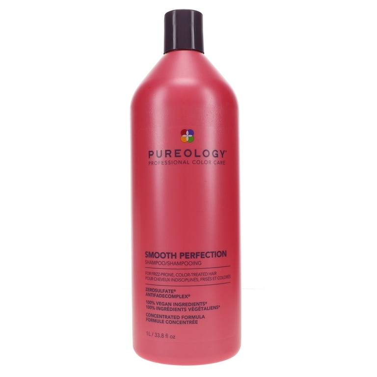 Pureology Smooth Perfection Condition Pureology Smooth Perfection Condition