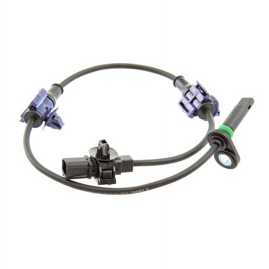 VEMO V26-72-0163 Sensor, wheel speed