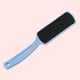 thumbnail image 1 of Escofina Para Pies Raspador de lima de pie de doble cara Eliminador de callos de piel muerta Rallador exfoliante de pedicura Sywqhk Cuidado Belleza, 1 of 8