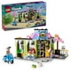 thumbnail image 1 of Juguete de construcción LEGO Friends Heartlake City Cafe 42618, 1 of 7
