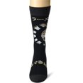thumbnail image 2 of Men's So Ramentic Socks, 2 of 3