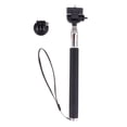 thumbnail image 2 of Monopod de Agua Selfie Stick de Mano 3+ Cámara Accesorios Electrónica de Consumo Macarena Cámara Monopod Selfie Stick, 2 of 7