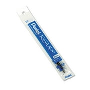 Pentel, PENBKL10C, BK91 Ballpoint Pen Refills
