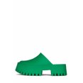 thumbnail image 1 of Jeffrey Campbell Women CLOGG GREEN, 1 of 4