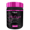 NLA for Her Omegas Capsules, 1000 Mg Omega-3, 100 Ct