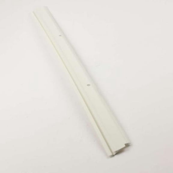 General Electric SEAL SHORT BOTTOM  DOOR WD08X10075