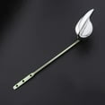thumbnail image 1 of HEANUJJ Universal Toilet Tank Wrench Hotel Home Abs Material Easy To Install Practical Accessory, 1 of 5