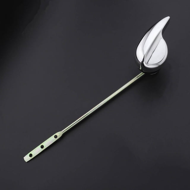 HEANUJJ Universal Toilet Tank Wrench Hotel Home Abs Material Easy To Install Practical Accessory