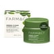 thumbnail image 1 of Bálsamo limpiador desmaquillante Farmacy Green Clean 30 ml, 1 of 9