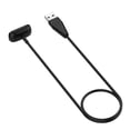 thumbnail image 6 of Lizheee Type C 3ft Suitable For FitbitLuxe Fast Charging ,Resettable Smart Watch Charger 100cm, 6 of 9