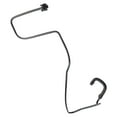 thumbnail image 2 of Hose for For Ford Vehicles with Easy Plug and Play Installation Features, 2 of 5