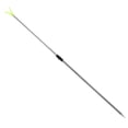 thumbnail image 4 of Fishing Rod Bracket, Pole Rack Telescopic Portable Practical Ground  for Fishing Pole Rest for Bank Fishing, 4 of 8
