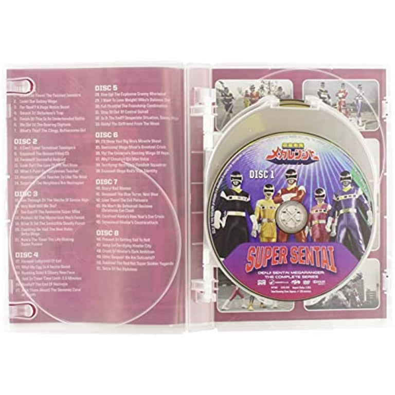 Ｍa s aさま専用　キイハンター BEST SELECTION DVD Ma s aさま専用 キイハンター BEST SELECTION DVD Amazon.co.jp