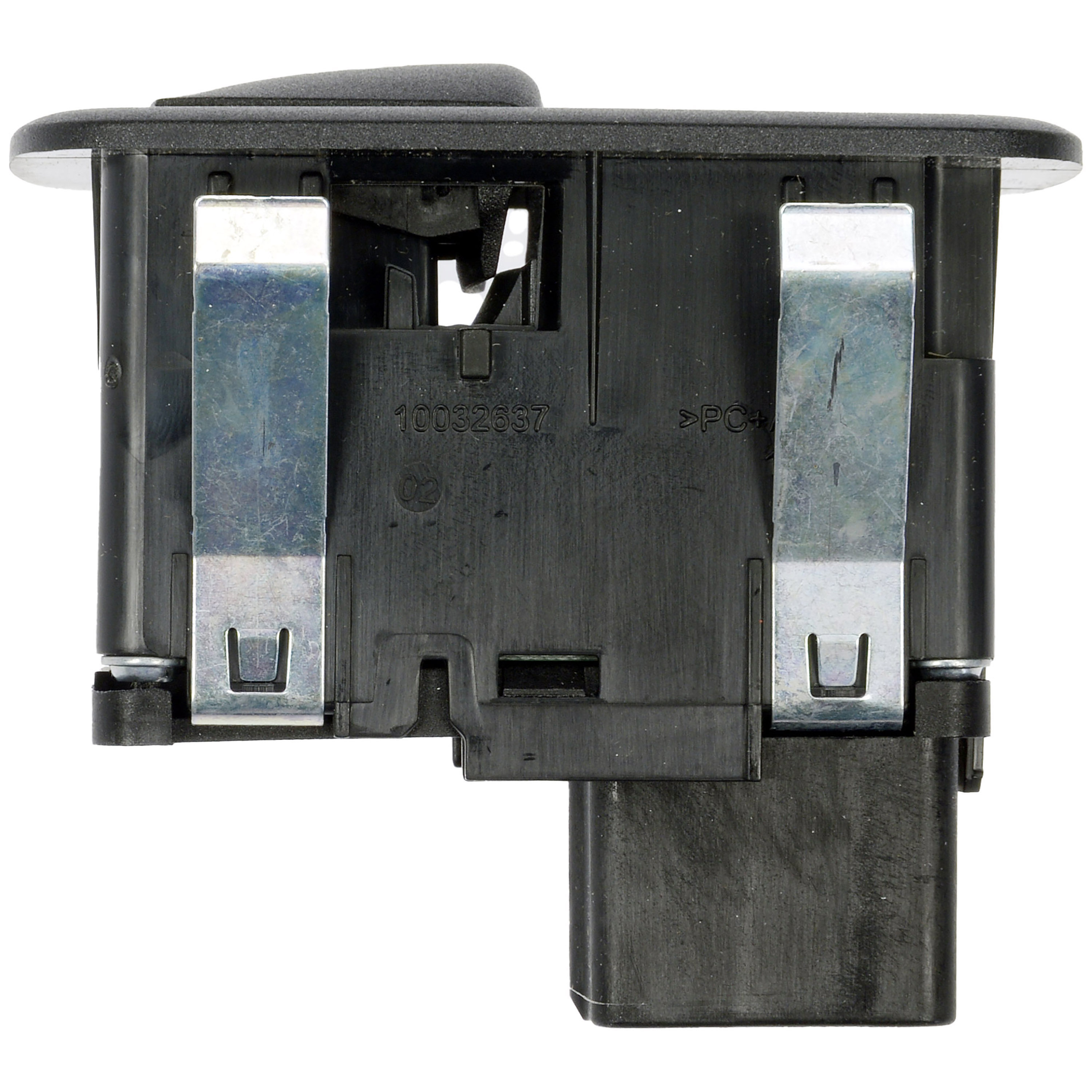Dorman 920-509 Power Window Switch for Specific Chrysler / Dodge / Jeep Models