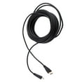thumbnail image 4 of Cable,  Cable Male To Male,  To  Cable, Ethernet Cable, Practical LCD TV Rear Projection TV For High-definition Digital Television Plasma TV, 4 of 8