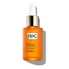 RoC Multi Correxion Revive + Glow Vitamin C Clear Smooth Serum - 1 .0 oz